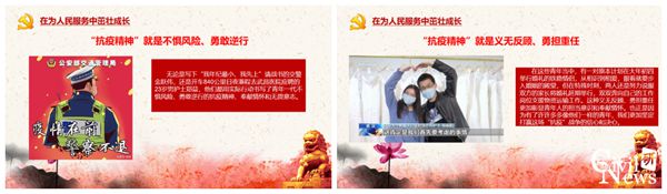 1588647947874010881.jpg NeoImage_副本_副本.jpg