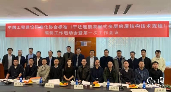 1619493367844059965.jpg 3.jpg