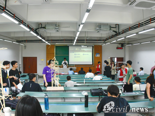 1652262903935059847.jpg 9.jpg