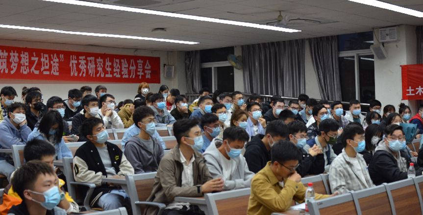 1648641513277035907.png image.png