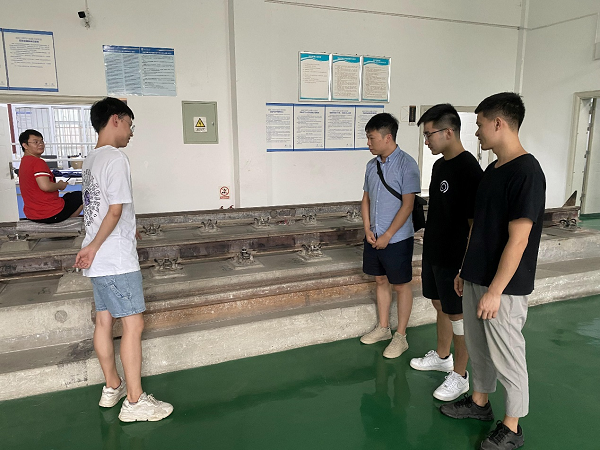 1630472177824039778.png 图片33.png