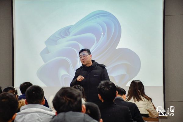 1640175654086064748.jpg 1_副本.jpg