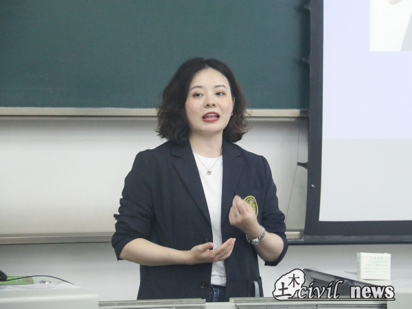 1632404289454075188.jpg 4.jpg