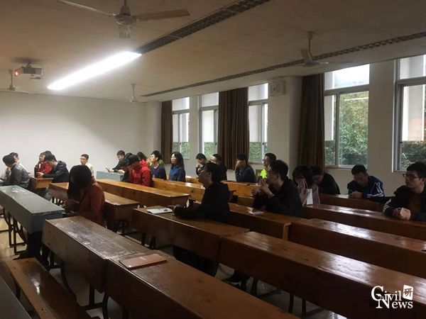 1572594104633082052.jpg 2_副本.jpg