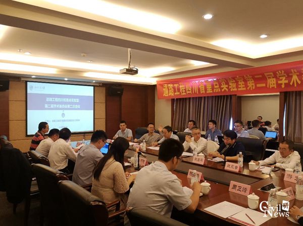 1600671650260051937.jpg 7_副本.jpg