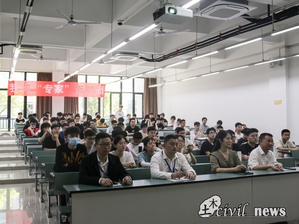 1647668509428081889.jpg IMG_4700.jpg