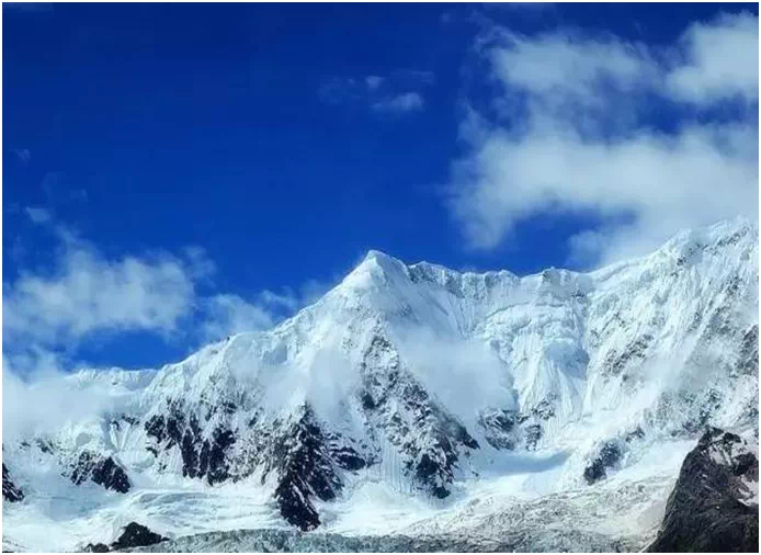 1592657436070074195.png 3.png