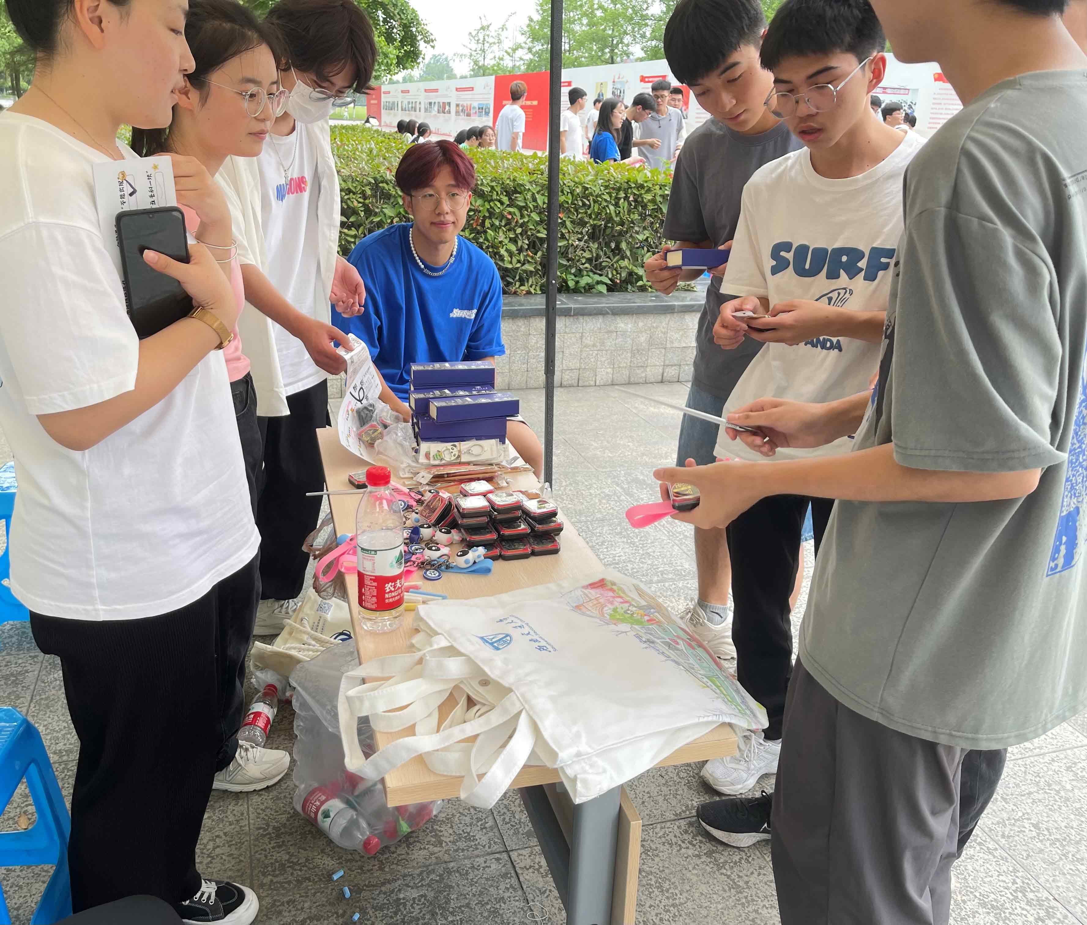 1652097146211046201.jpg 1652097146211046201.jpg