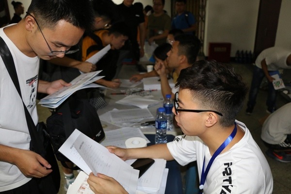 1566527089125077170.jpg 03.jpg