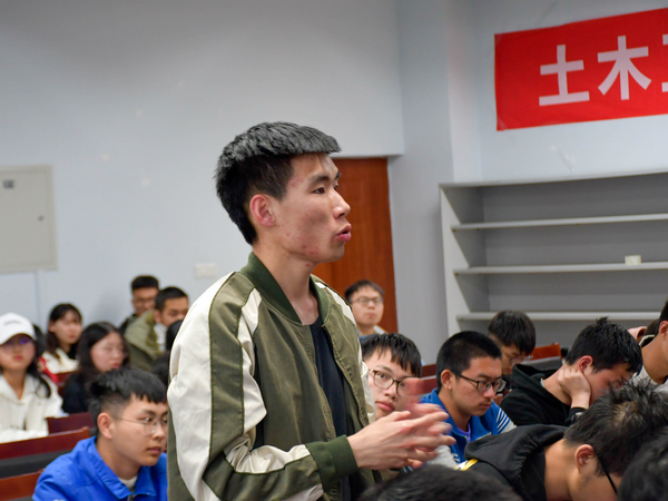 1619143430274084446.jpg _DSC3438 - 副本.jpg