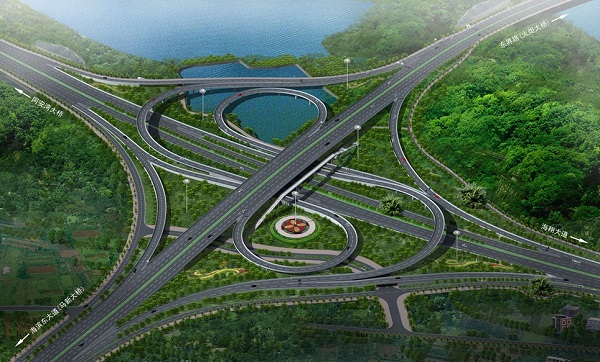 1656663533685056662.jpg 4.jpg