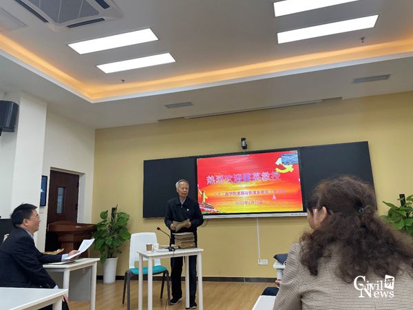 1650447566715095217.jpg 5_副本.jpg