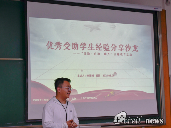 1621340812947088971.jpg _DSC3928.jpg