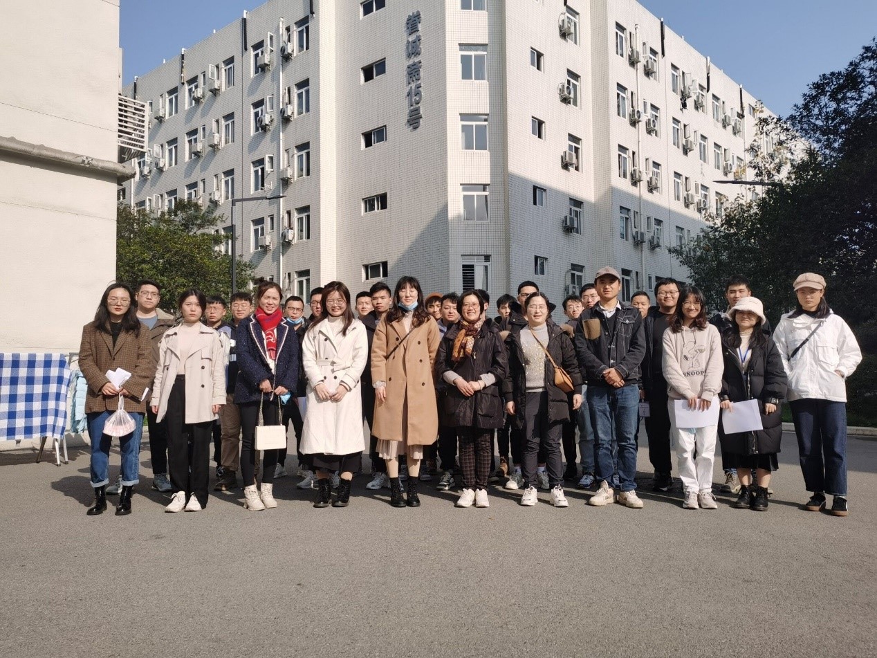 1638529904917068242.jpg 1638529904917068242.jpg