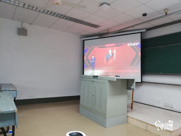 1570718646748002698.jpg 1_副本.jpg