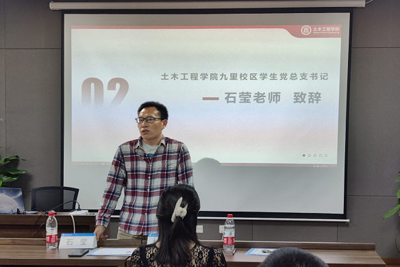 1632987543986051057.png 图片1.png