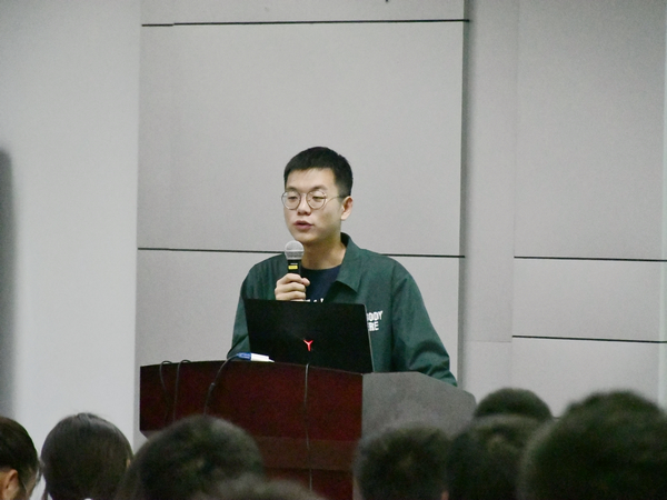 1572004521594010292.jpg 图2.jpg