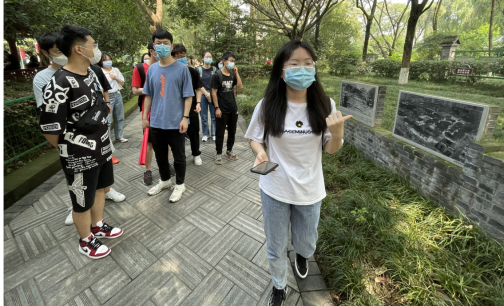 1623767318950087380.png 1623767318950087380.png