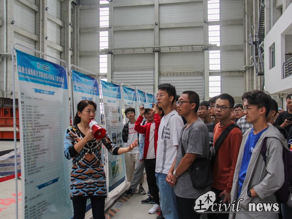 1569116874823011506.jpg 图片2.jpg