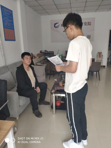 1595137854642029725.jpg 2.jpg