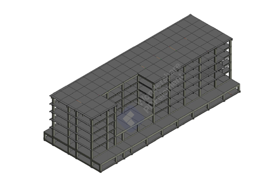 1619314686747091841.png image.png