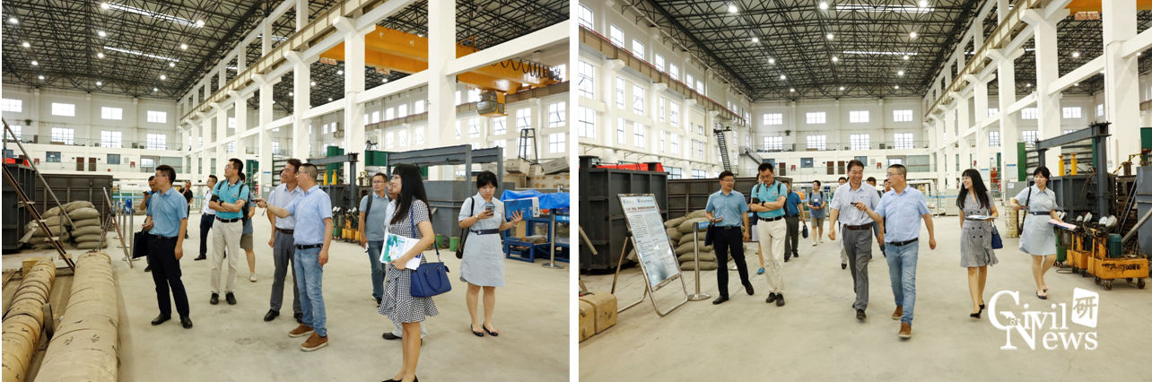 1598087100366066373.jpg 1598087100366066373.jpg