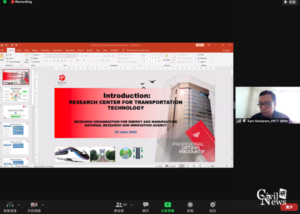 1656752091335046233.png 4_副本.png