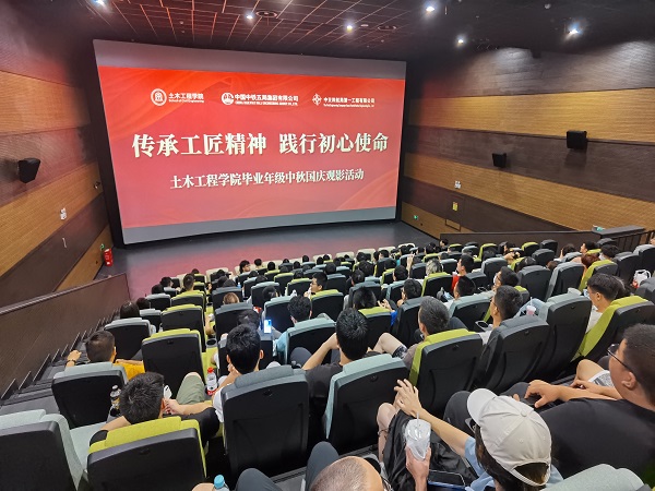 1632925303120059220.jpg 11.jpg