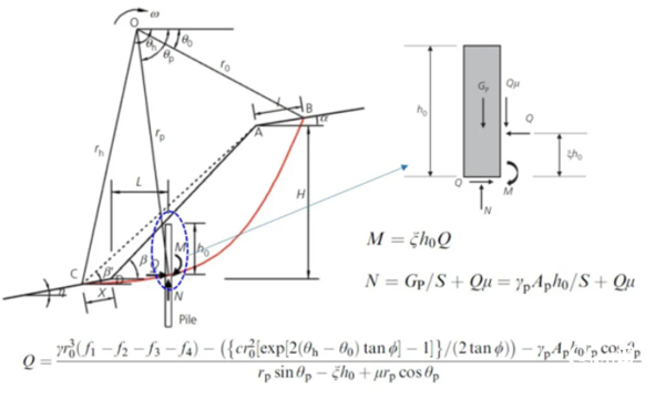 1615557969221075061.png 1.png