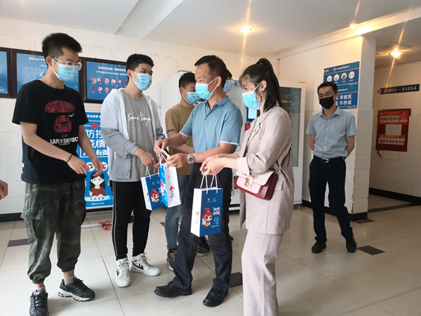 1590136089231007751.jpg 7_副本.jpg