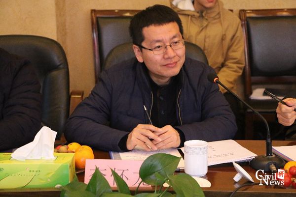 1577776456196084720.jpg 5_副本.jpg