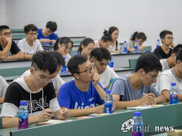 1566919954270084257.jpg 1.jpg