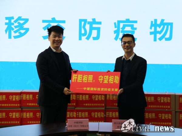 1610361032903085195.jpg 10.jpg