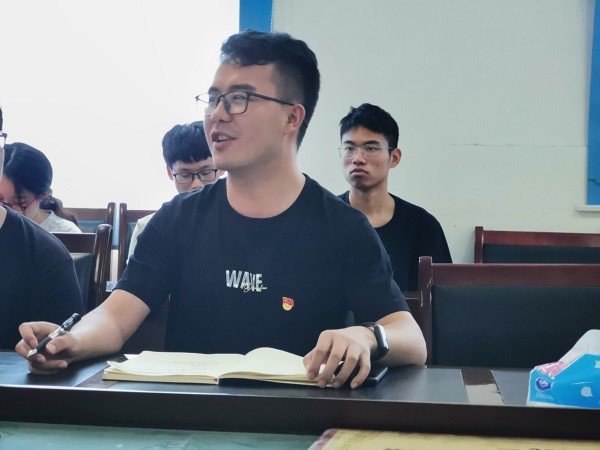 1623252097180003991.jpg 03.jpg