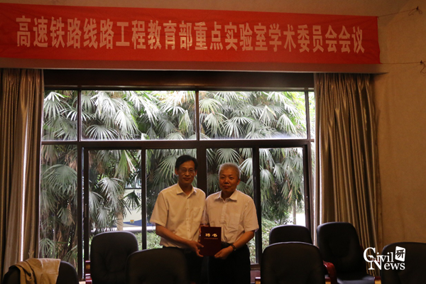 1557626746475021430.png 2_副本.png