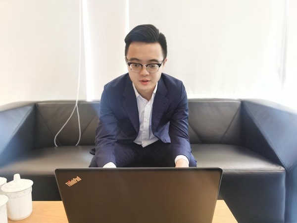 1623275191418060872.jpg 2.jpg