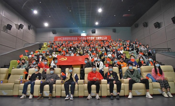 1603466256856050865.jpg 2.jpg