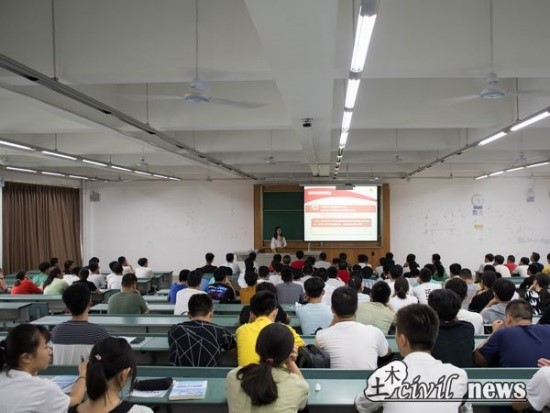 1568248752498098132.jpg 5.jpg