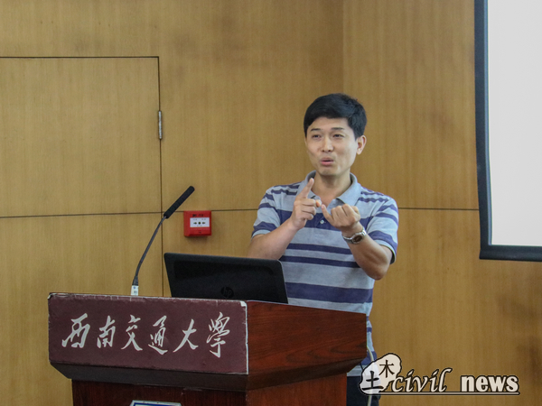 1562482952999092969.jpg 市政工程 .jpg