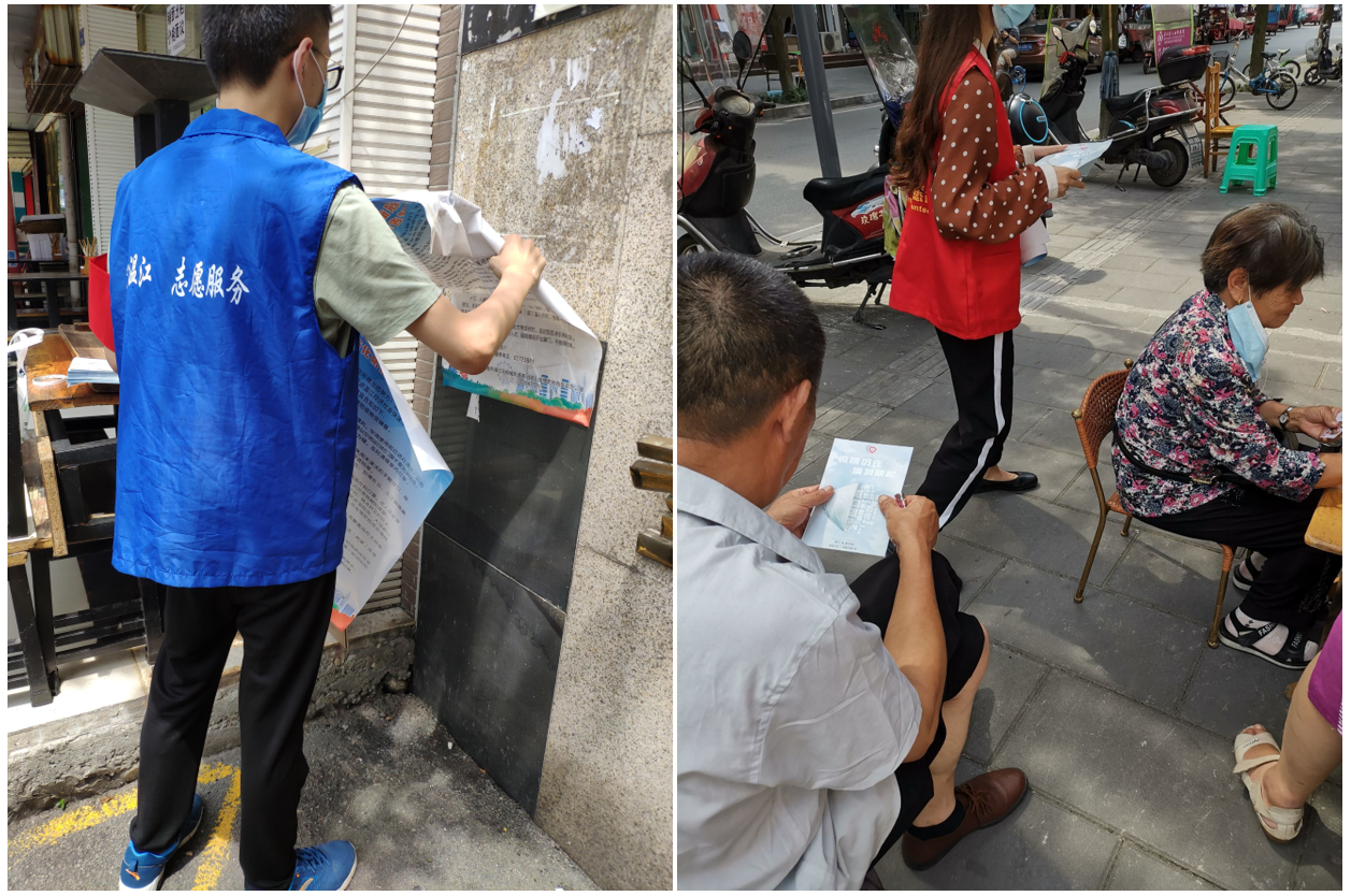 1595081254337059593.png 1595081254337059593.png