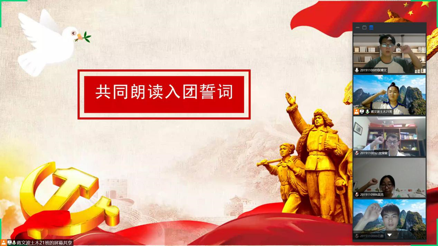 1589181103646090075.png 1.png