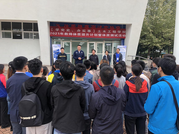 1634484103121088124.png 1.png