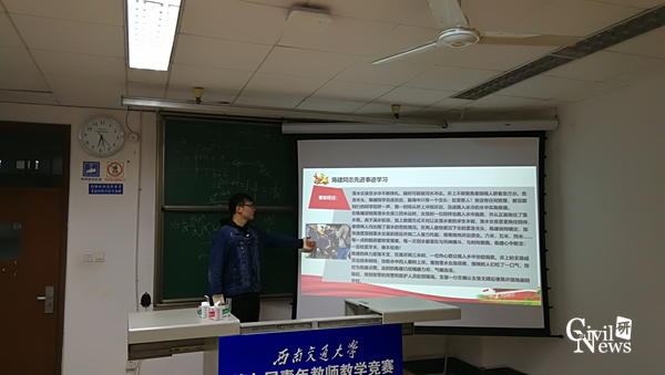 1573008245356019712.png 图片2.png