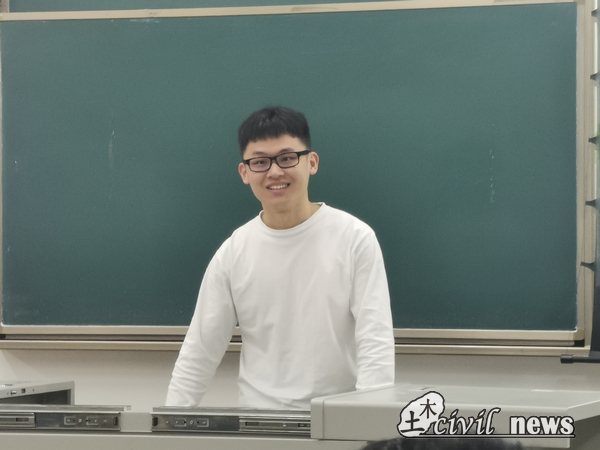 1603605110261044466.jpg 03.jpg