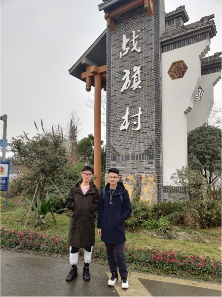 1582797847874087058.jpg 1.jpg