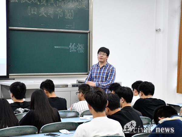 1558932017149031432.jpg 4.jpg