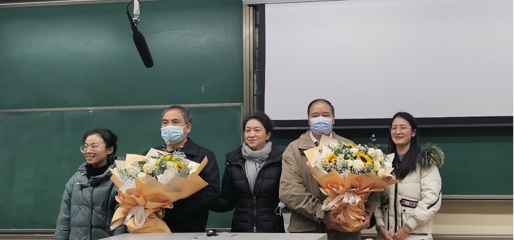 1608264462594094362.jpg 11.jpg