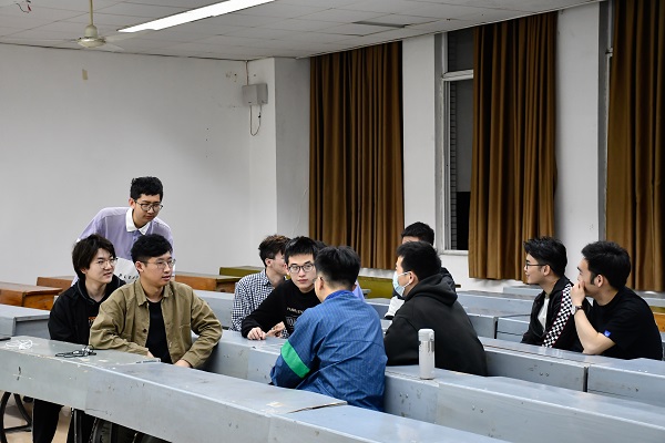 1650111727686066724.jpg 02.jpg