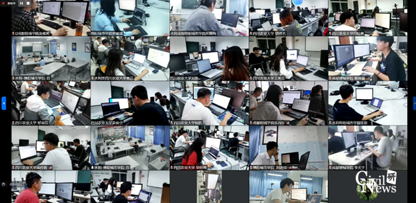 1655716185029043163.png 3_副本.png