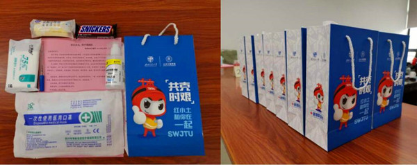 1590136044758071685.jpg 1_副本.jpg